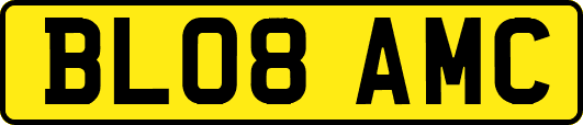BL08AMC