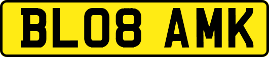 BL08AMK