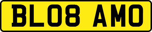 BL08AMO