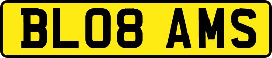 BL08AMS