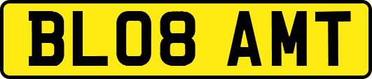 BL08AMT