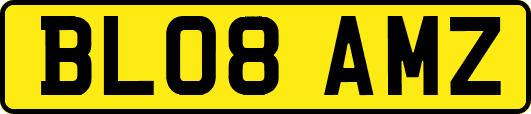 BL08AMZ