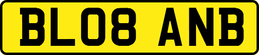 BL08ANB