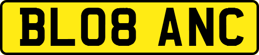 BL08ANC