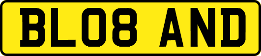 BL08AND