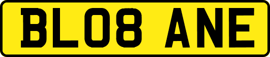 BL08ANE
