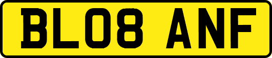 BL08ANF