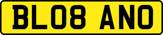 BL08ANO