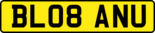 BL08ANU