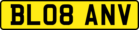 BL08ANV