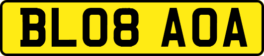 BL08AOA