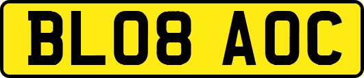 BL08AOC