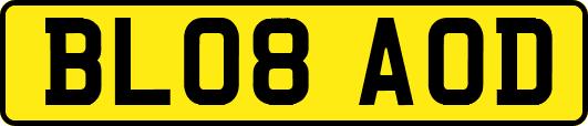 BL08AOD