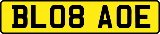 BL08AOE