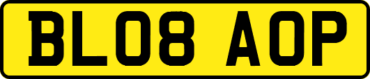 BL08AOP
