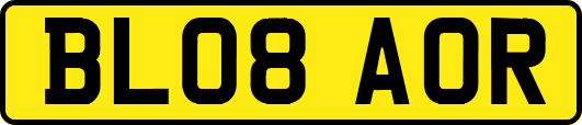 BL08AOR