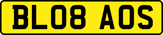 BL08AOS