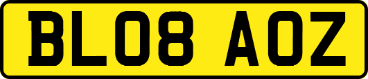 BL08AOZ