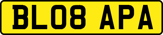 BL08APA