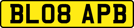 BL08APB