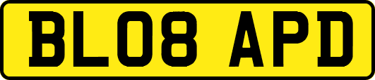 BL08APD