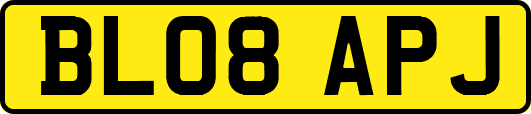 BL08APJ