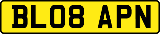 BL08APN