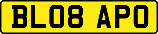 BL08APO
