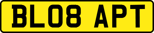 BL08APT