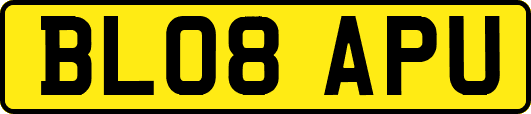 BL08APU