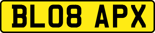 BL08APX
