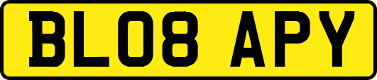 BL08APY