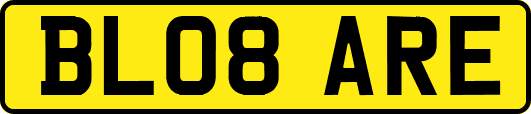 BL08ARE
