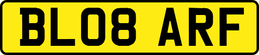 BL08ARF