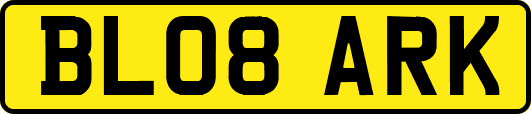BL08ARK