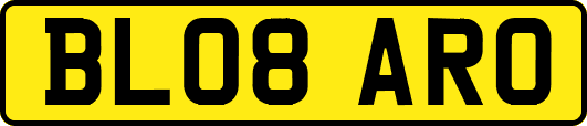BL08ARO