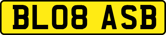 BL08ASB