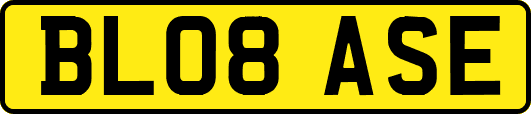 BL08ASE
