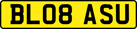 BL08ASU