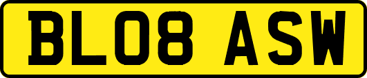 BL08ASW