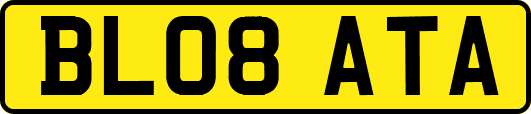 BL08ATA