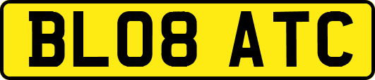 BL08ATC