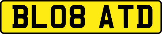 BL08ATD