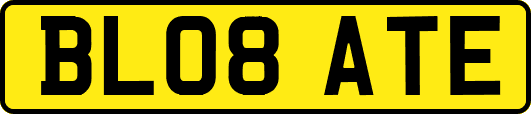BL08ATE