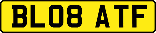 BL08ATF