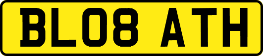 BL08ATH