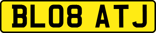 BL08ATJ