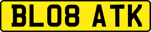 BL08ATK