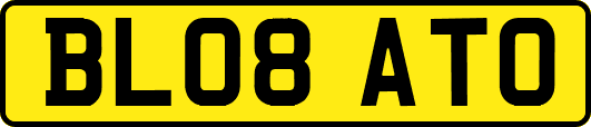 BL08ATO