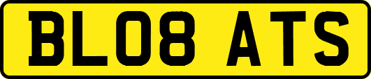 BL08ATS